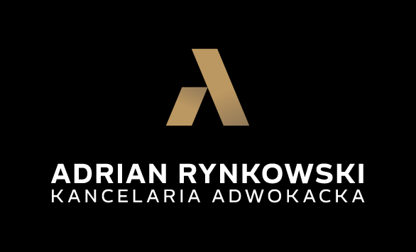 Kancelaria Adwokacka Adrian Rynkowski w Gdańsku